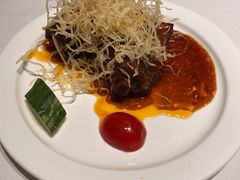 -八分饱·西津会(西津渡店)