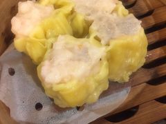 -金鼎轩(安贞里店)
