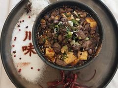 -威尼斯西餐厅(东区店)