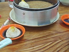 -鸭小妹鸭血粉丝(老门东店)