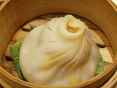 -王宝和酒家(黄浦店)