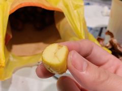 -好好栗子店(海宁总店)