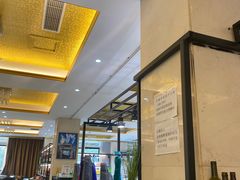 -四海蒸鲜蒸汽海鲜自助(北戴河店)