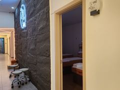 -小隐·采耳头疗spa(环宇城店)