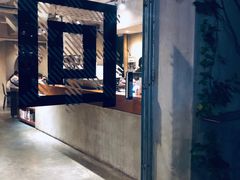 -来回·咖啡(天河南店)