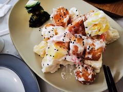 -鹿港小镇(1912店)