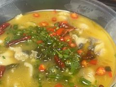 -红娃川菜馆(宝云街店)