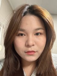 点击看大图 -XIMA·美发沙龙