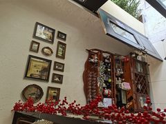 -Miss Q Family甜品·蛋糕·法甜咖啡