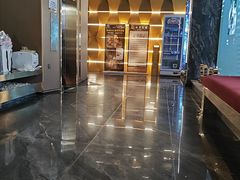 -臻享足道·HIFI影院足疗·泡浴SPA(成华店)