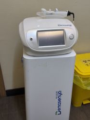 -上海玫瑰医疗美容医院