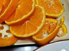 -沽源味道蒙餐莜面家常菜