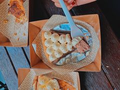 -Pie Bird(新闸路店)