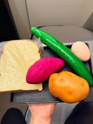 -Fundi张玉珊修身堂·indiba·BTL科技瘦身