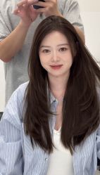 -DL HOPE明星造型