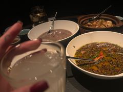 -晓长安·新陕菜(曲江店)