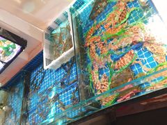 -東城故事·尋找姆媽的味道(玉兰路店)