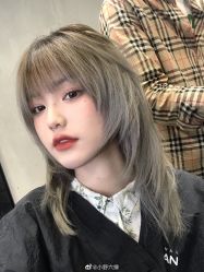 -SEBASTIAN塞巴斯汀