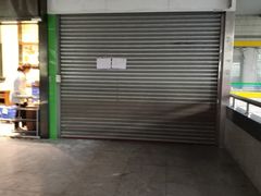 -全家便利店(江湾镇站店)