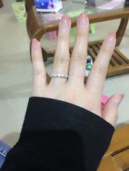-Seven Nail七姑娘の美甲店