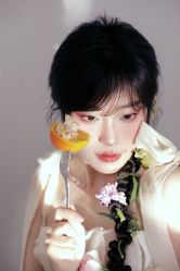 -WAVE SODA摄影工作室