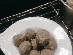 -丫丫汤膳打边炉(宏府408坊店)