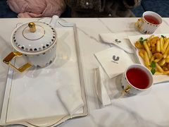 -BABANA烧烤·龙虾·海鲜