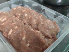 -山珍鲜牛肉火锅本地老字号(汕中老店)