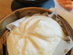 -上海雅居乐万豪侯爵酒店