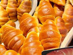 -红跑车(徐州彭城广场金地商都店)