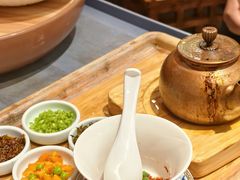 -醉长安(钟楼旗舰店)