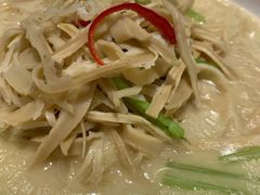 -毛家饭店·30年融合新湘菜(汉峪金谷店)