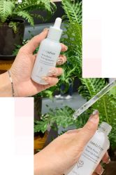 -悦诗风吟innisfree