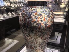 -上海观复博物馆