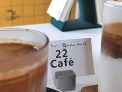 -22cafe