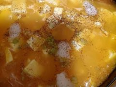 -小厨娘淮扬菜(六合欢乐港店)