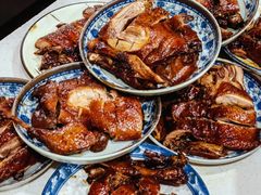 -小狗面馆(复兴店)