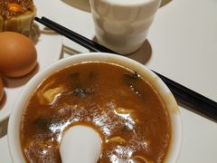 -山水温泉
