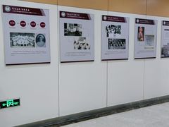 -天津医科大学肿瘤医院(本部院区)