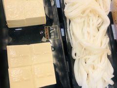 -八方客汕头火锅·牛肉·卤水(福保店)