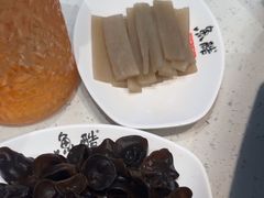 -鱼酷活鱼烤鱼(南京水游城店)