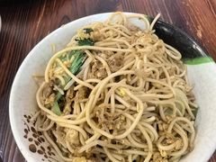 -刘师父老汉口江湖菜(蔡锷路店)