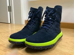 -UNDER ARMOUR(新燕莎奥莱店)