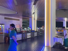 -味餐厅·海鲜·火锅·自助餐