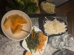 -麻路成都火锅(柏威年店)