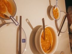 -兰湘子·湘菜小炒(崂山丽达店)