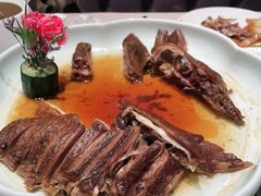 -尚一汤·粤菜海鲜(环球港店)