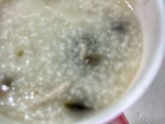 -嘉和一品粥(马家堡店)
