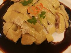-朱仔记食府(江南大道店)
