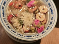 -首秀·四川料理(星耀101店)